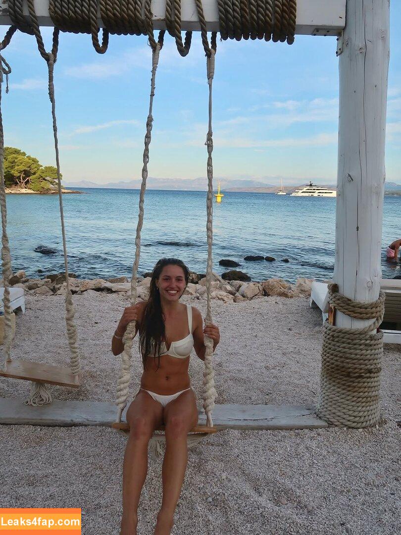 Sylvia Snyders / sylviasnyders leaked photo photo #0021