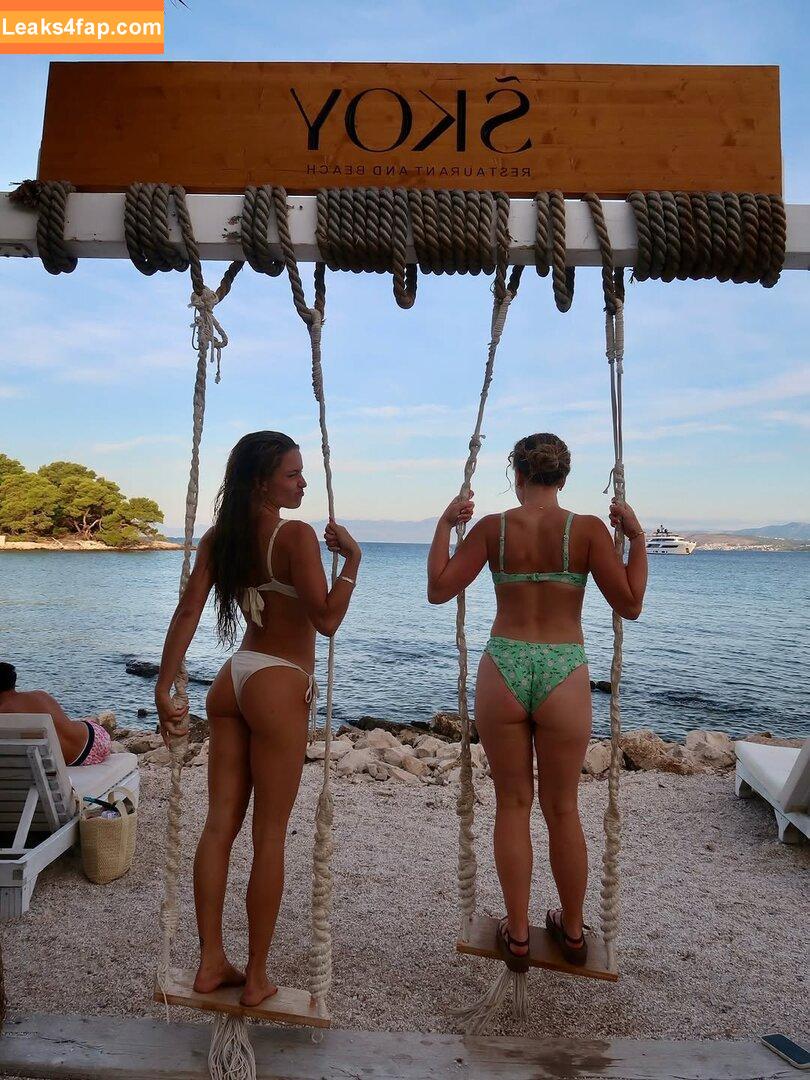 Sylvia Snyders / sylviasnyders leaked photo photo #0023