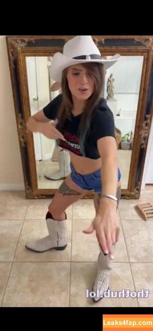 Tabby Ridiman photo #0006