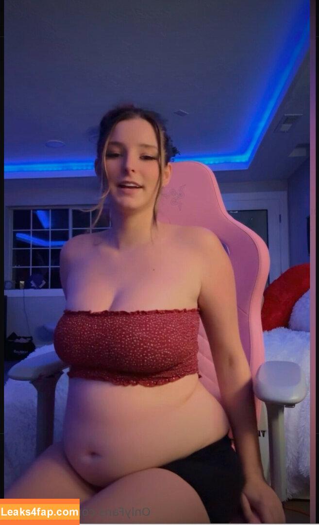 TheNicoleT / n.e.t / thenicolett leaked photo photo #0008