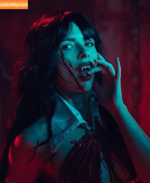 Vampx13 photo #0008