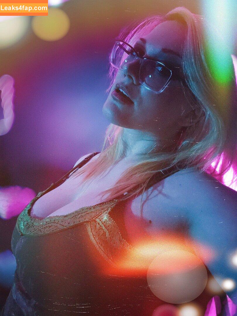 Veronica Chaos / Veronica Price / mycaffeinatedconsciousness / veronicachaos leaked photo photo #0019