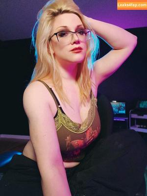 Veronica Chaos photo #0017