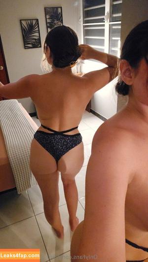 your_submissive_doll photo #0002