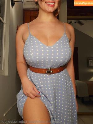 your_submissive_doll photo #0019