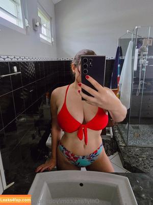 your_submissive_doll photo #0022