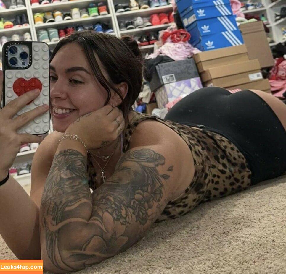 Abby Berner / abbyberner / https: leaked photo photo #0001