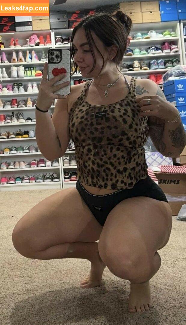 Abby Berner / abbyberner / https: leaked photo photo #0002