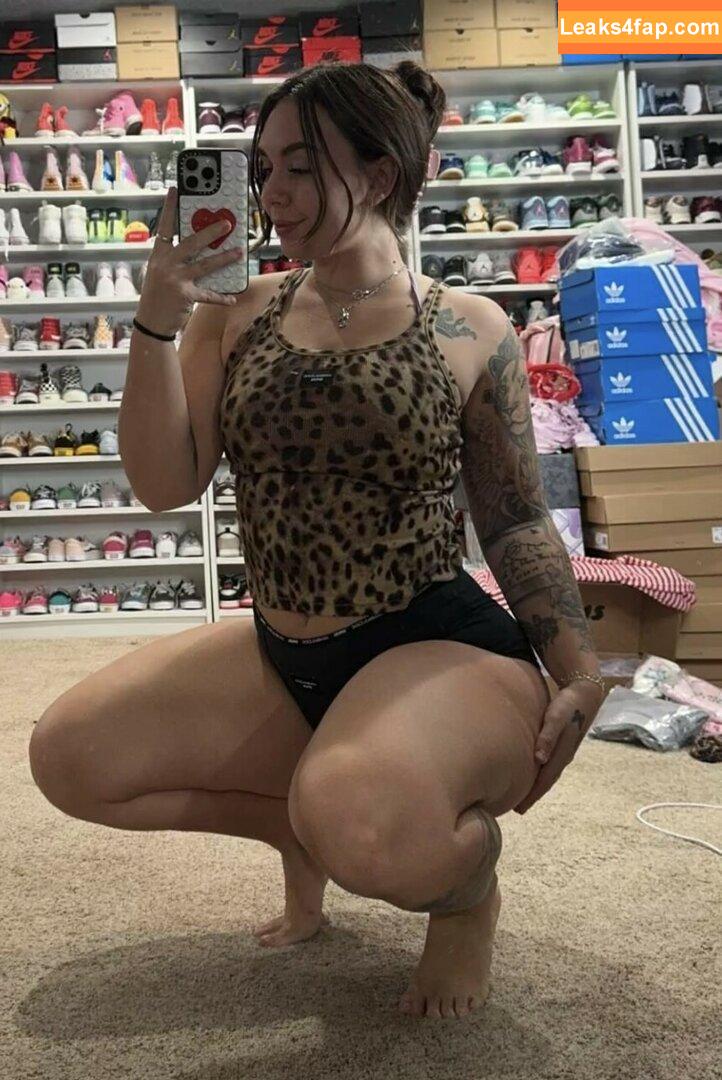 Abby Berner / abbyberner / https: leaked photo photo #0003
