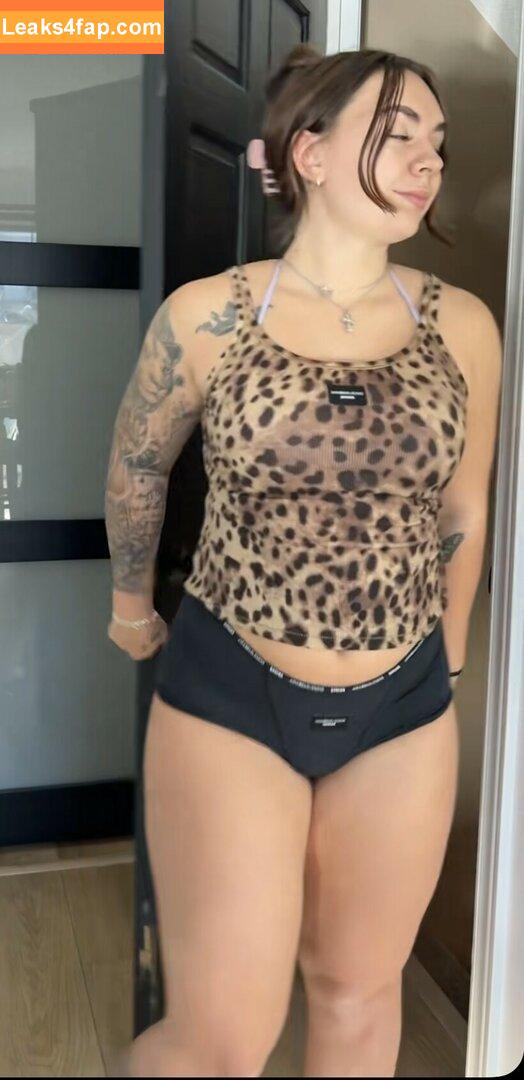Abby Berner / abbyberner / https: leaked photo photo #0014