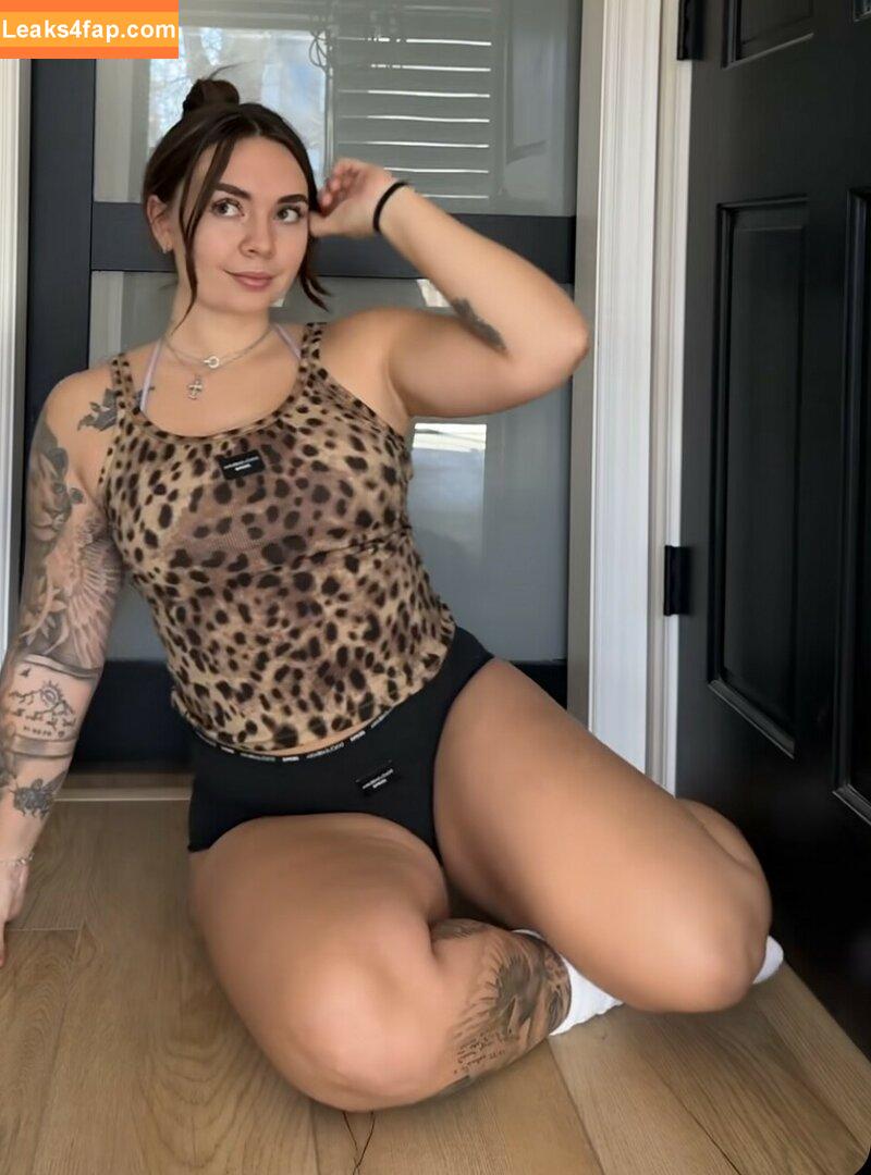 Abby Berner / abbyberner / https: leaked photo photo #0017