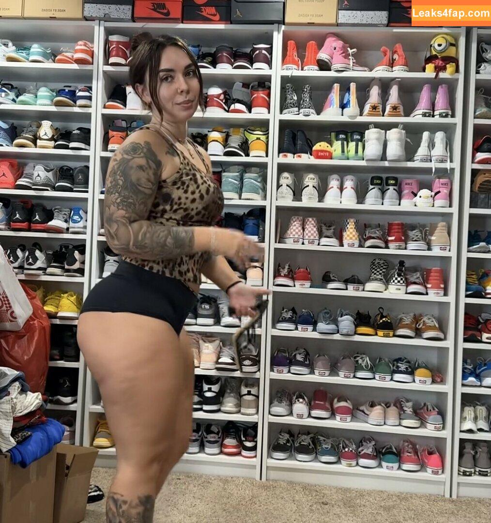 Abby Berner / abbyberner / https: leaked photo photo #0018