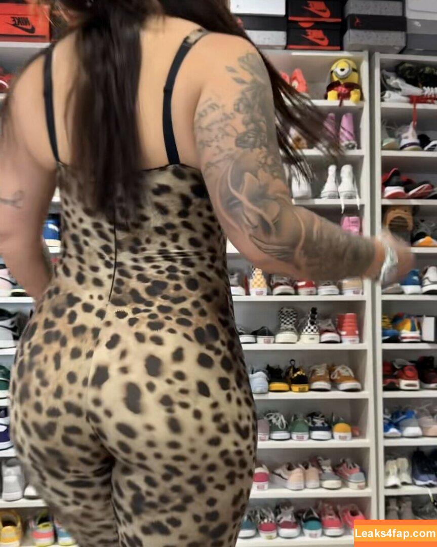 Abby Berner / abbyberner / https: leaked photo photo #0019