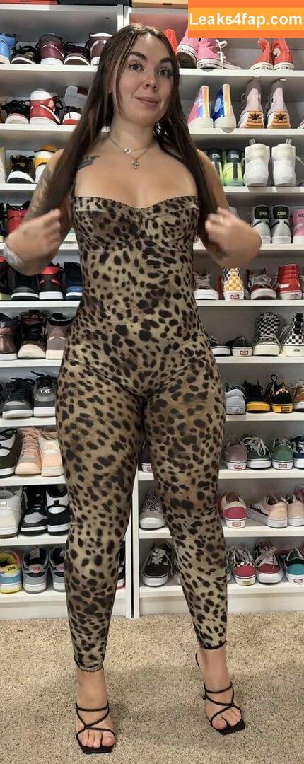 Abby Berner / abbyberner / https: leaked photo photo #0021