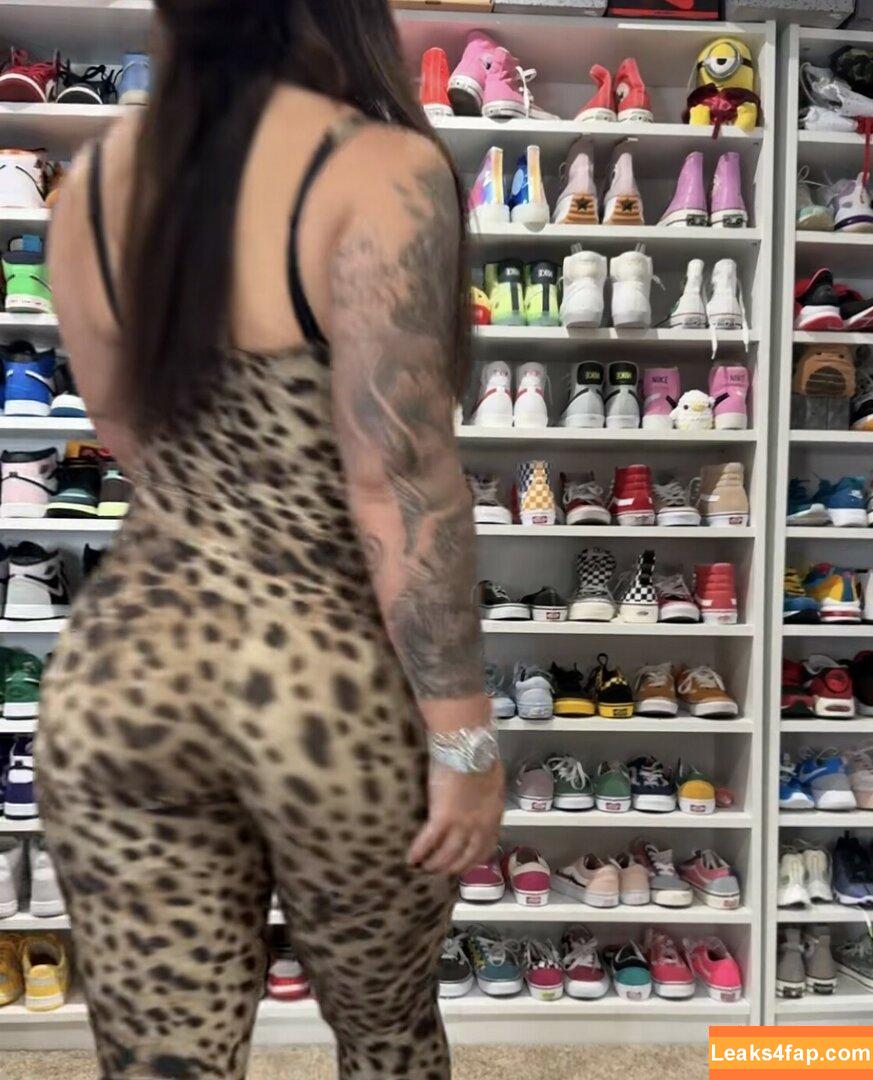 Abby Berner / abbyberner / https: leaked photo photo #0024