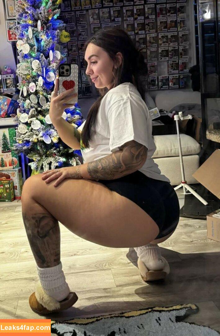 Abby Berner / Abbyberner1 / Abigayle Berner / abbyberner / https: leaked photo photo #0001