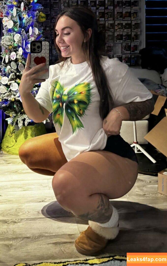 Abby Berner / Abbyberner1 / Abigayle Berner / abbyberner / https: leaked photo photo #0002