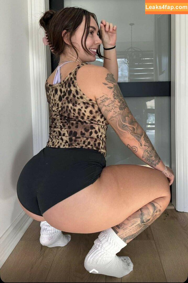 Abby Berner / Abbyberner1 / Abigayle Berner / abbyberner / https: leaked photo photo #0011