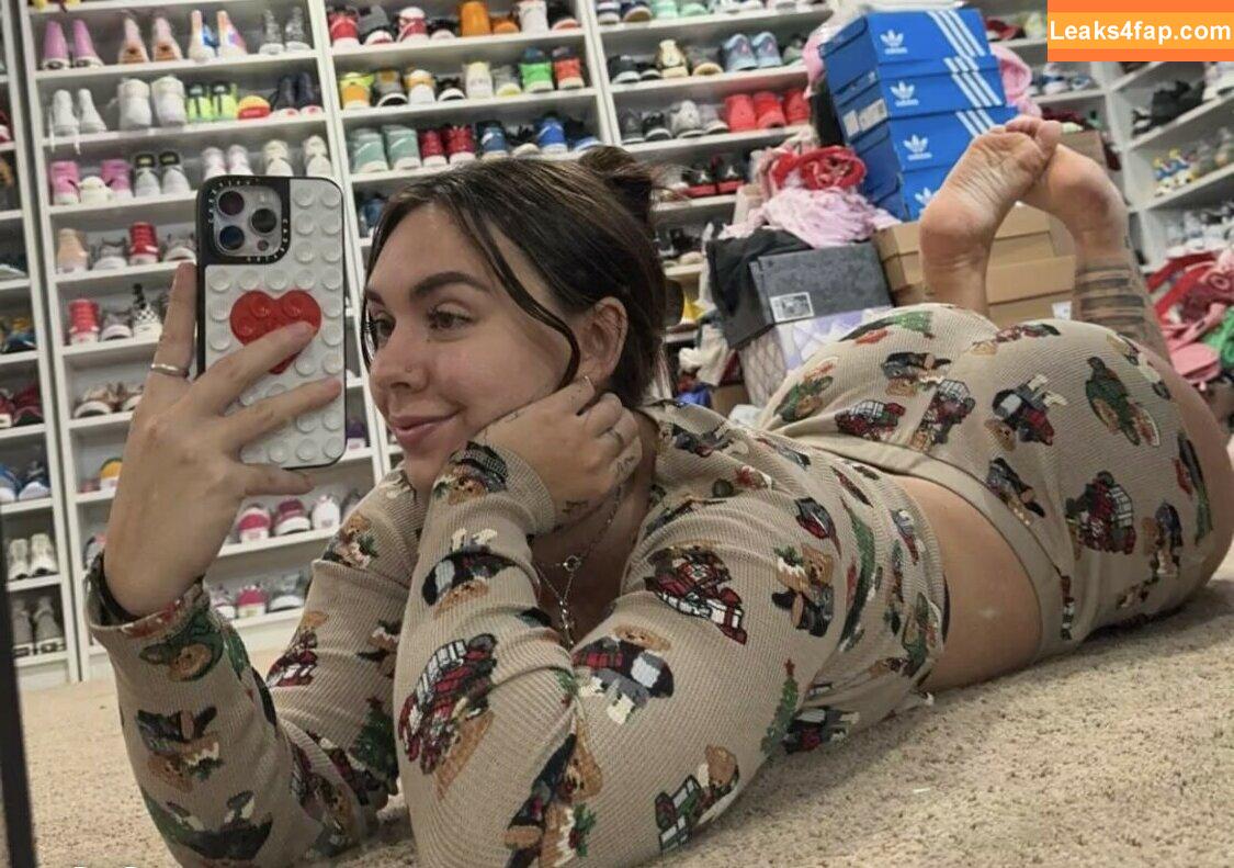 Abby Berner / Abbyberner1 / Abigayle Berner / abbyberner / https: leaked photo photo #0012