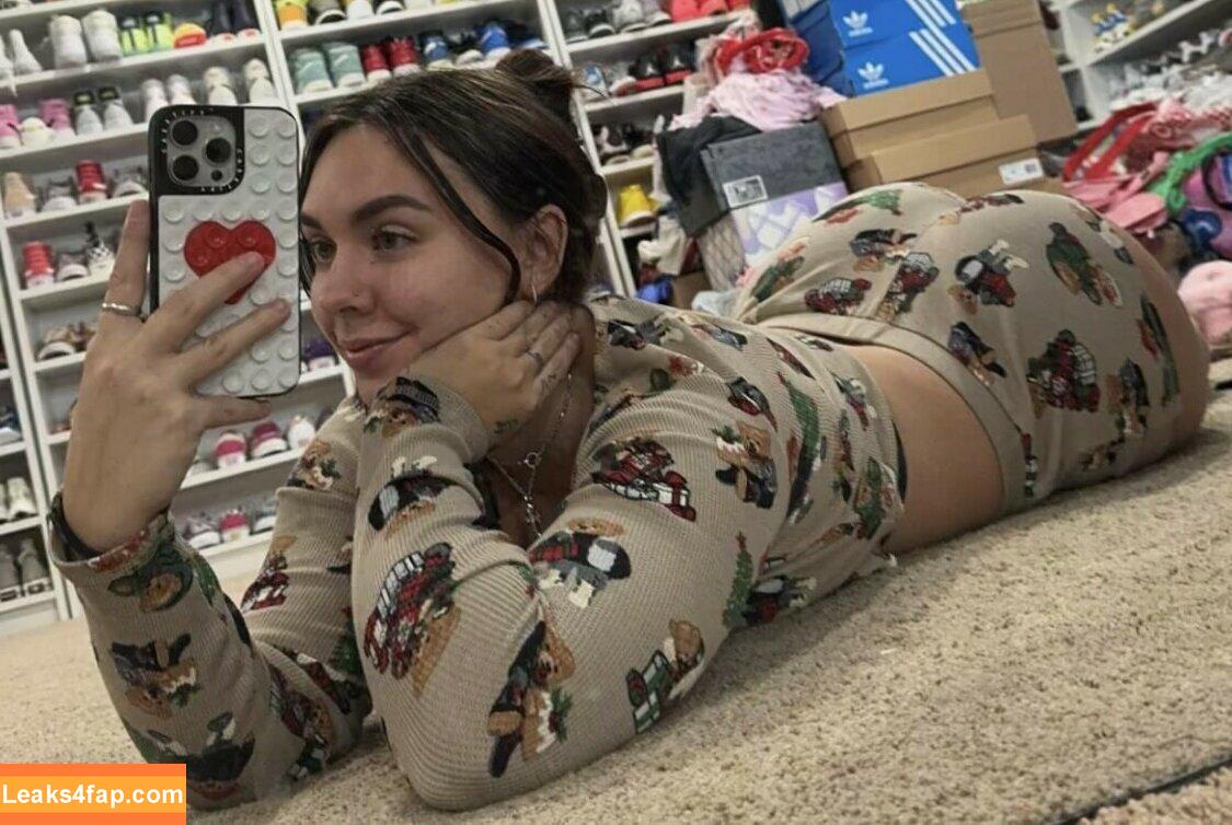 Abby Berner / Abbyberner1 / Abigayle Berner / abbyberner / https: leaked photo photo #0013
