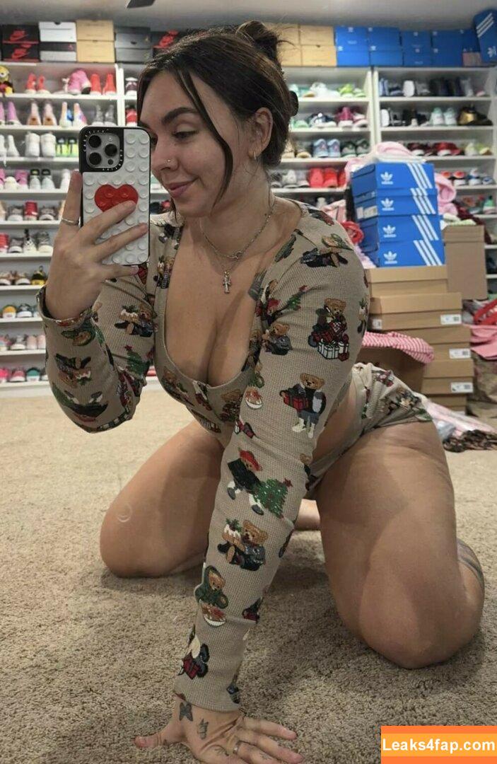 Abby Berner / Abbyberner1 / Abigayle Berner / abbyberner / https: leaked photo photo #0014