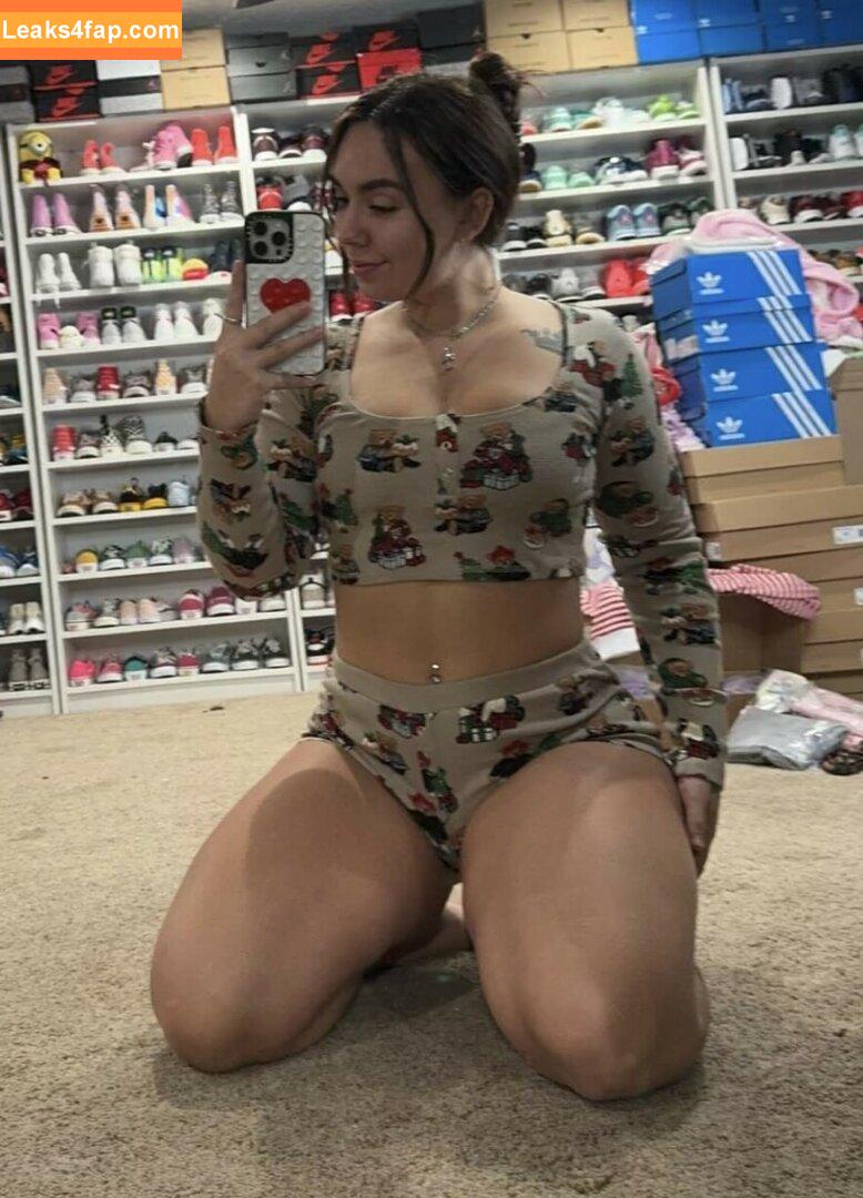 Abby Berner / Abbyberner1 / Abigayle Berner / abbyberner / https: leaked photo photo #0016
