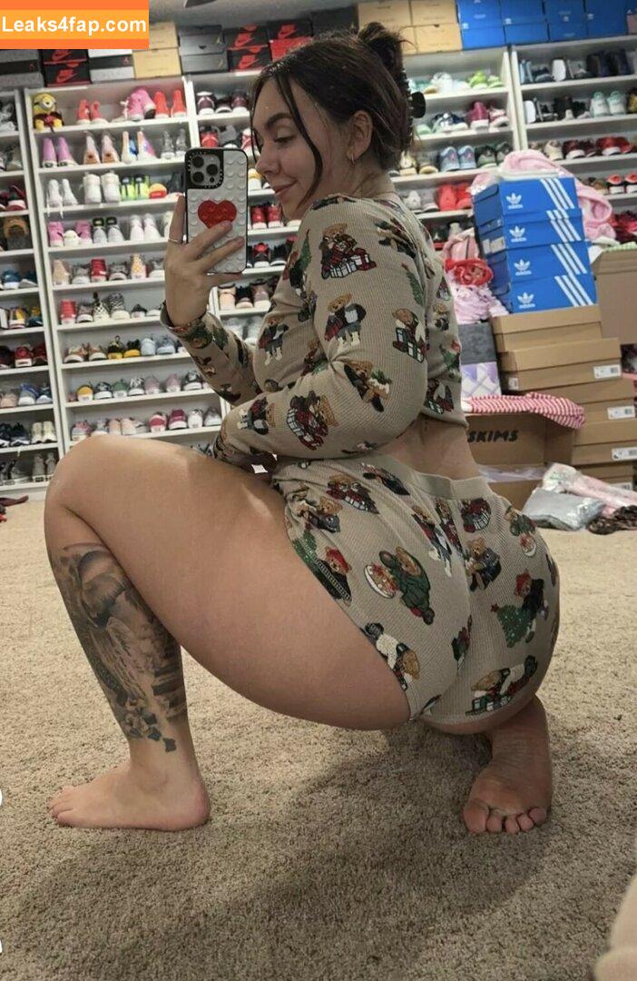 Abby Berner / Abbyberner1 / Abigayle Berner / abbyberner / https: leaked photo photo #0017
