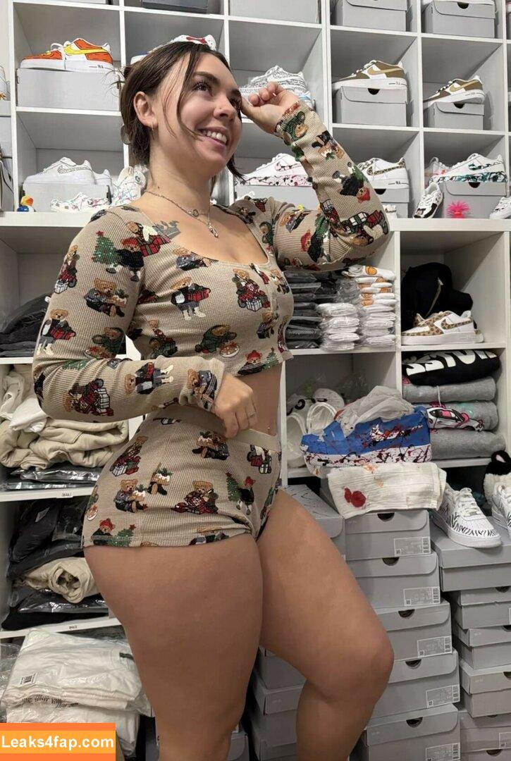 Abby Berner / Abbyberner1 / Abigayle Berner / abbyberner / https: leaked photo photo #0019
