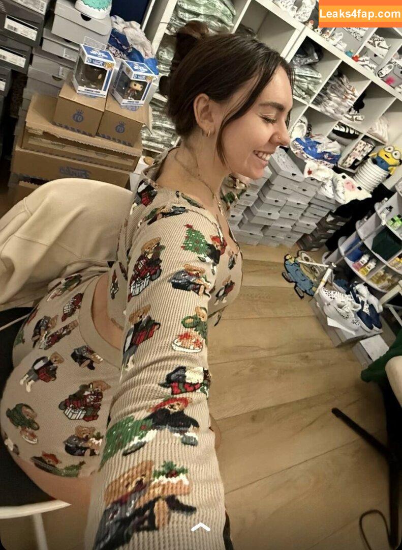 Abby Berner / Abbyberner1 / Abigayle Berner / abbyberner / https: leaked photo photo #0021