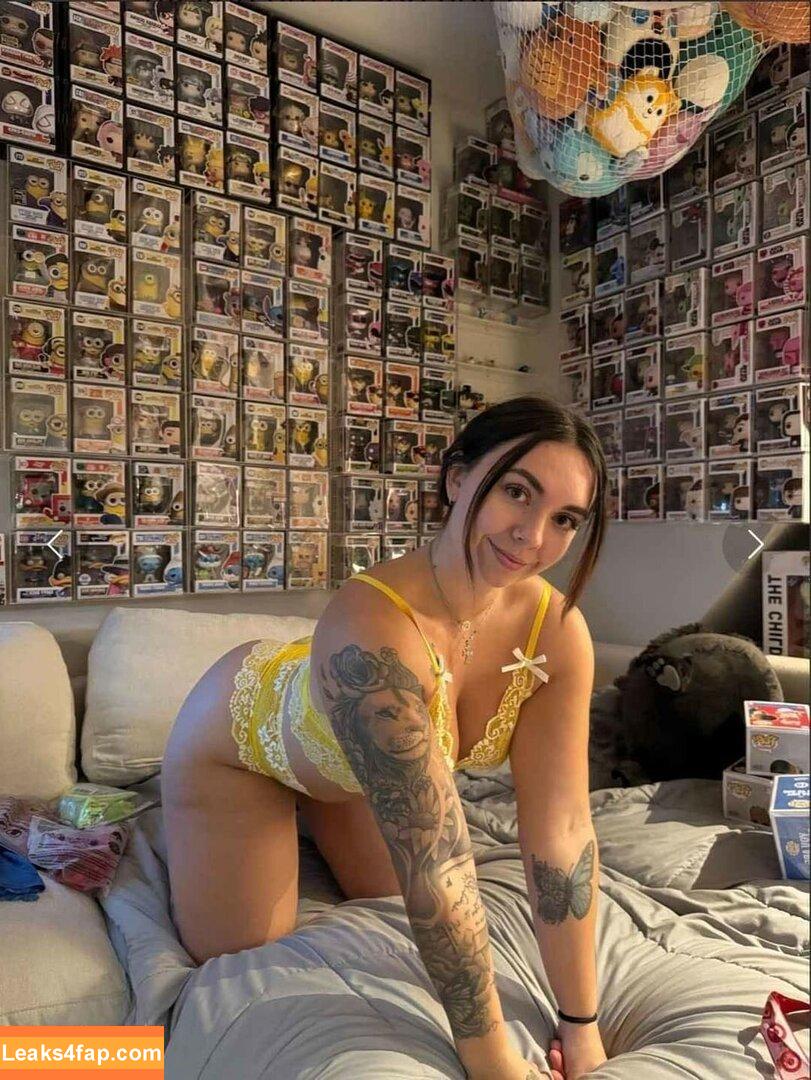 Abby Berner / Abbyberner1 / Abigayle Berner / abbyberner / https: leaked photo photo #0028