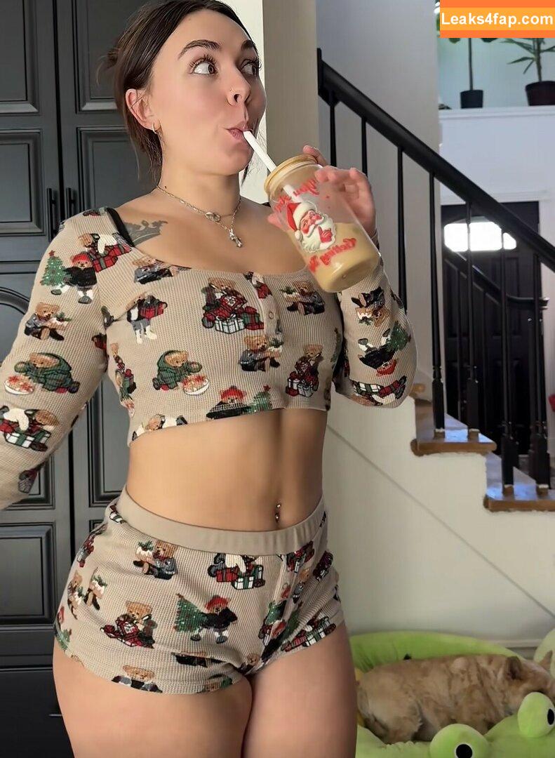 Abby Berner / Abbyberner1 / Abigayle Berner / abbyberner / https: leaked photo photo #0029