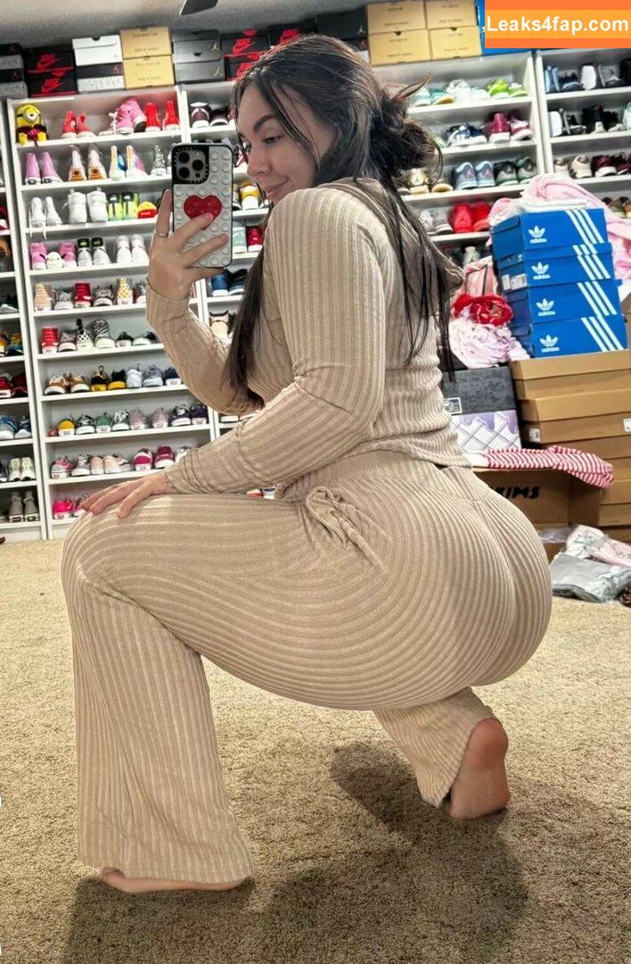 Abby Berner / Abbyberner1 / Abigayle Berner / abbyberner / https: leaked photo photo #0030