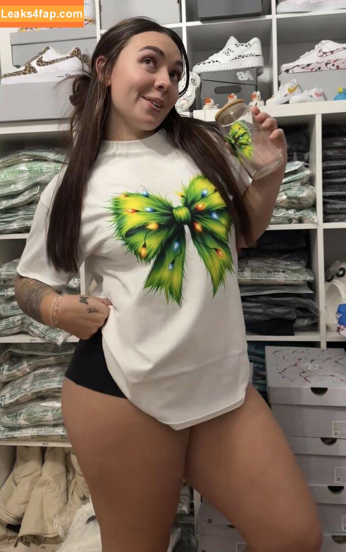 Abby Berner / Abbyberner1 / Abigayle Berner / abbyberner / https: leaked photo photo #0031