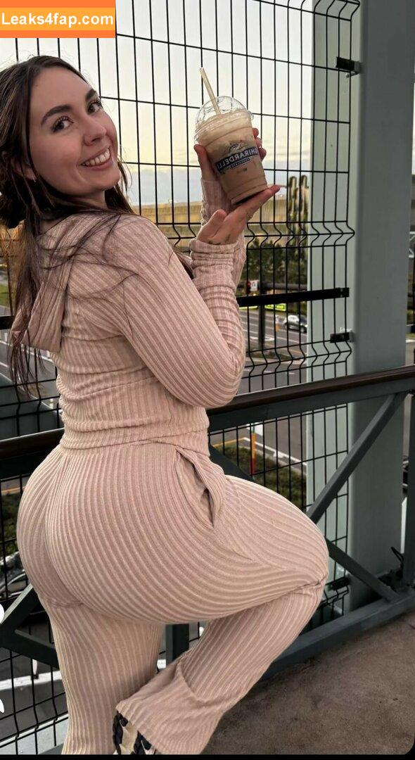 Abby Berner / Abbyberner1 / Abigayle Berner / abbyberner / https: leaked photo photo #0039