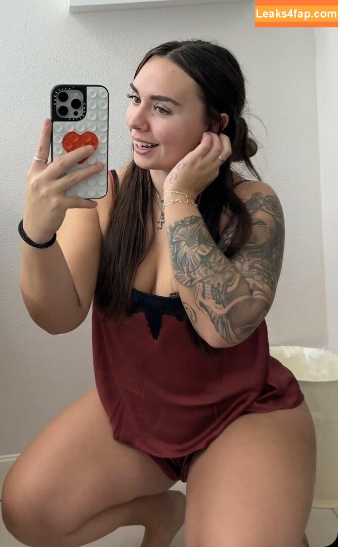 Abby Berner / Abbyberner1 / Abigayle Berner / abbyberner / https: leaked photo photo #0043