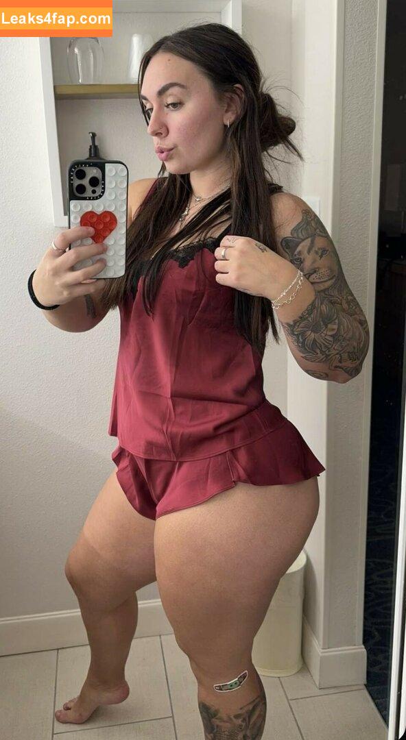Abby Berner / Abbyberner1 / Abigayle Berner / abbyberner / https: leaked photo photo #0046