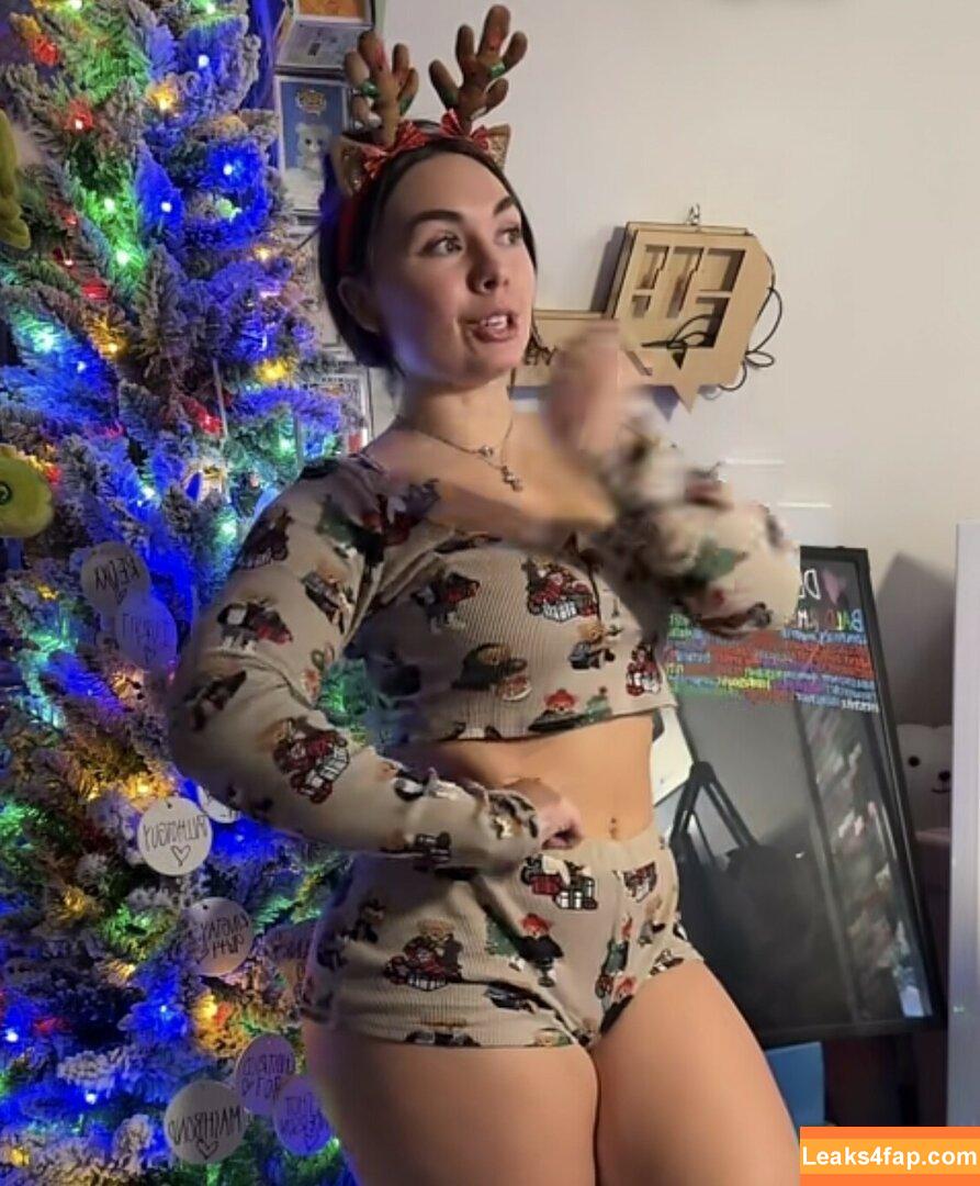 Abby Berner / Abbyberner1 / Abigayle Berner / abbyberner / https: leaked photo photo #0001