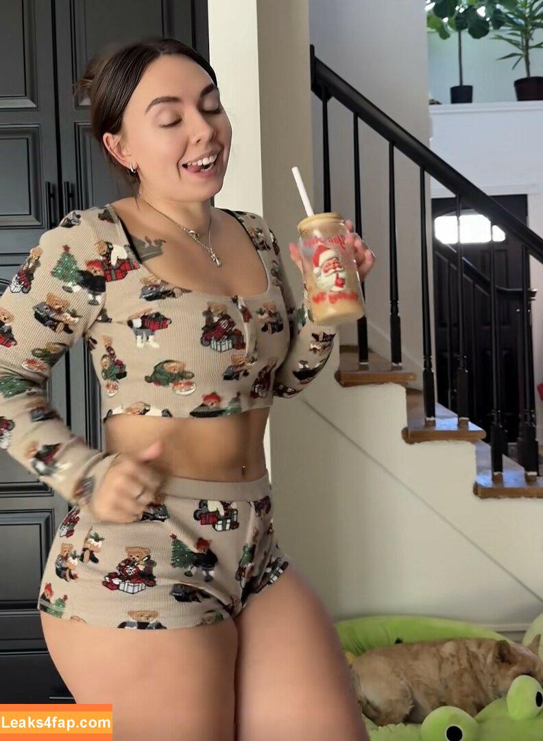Abby Berner / Abbyberner1 / Abigayle Berner / abbyberner / https: leaked photo photo #0011