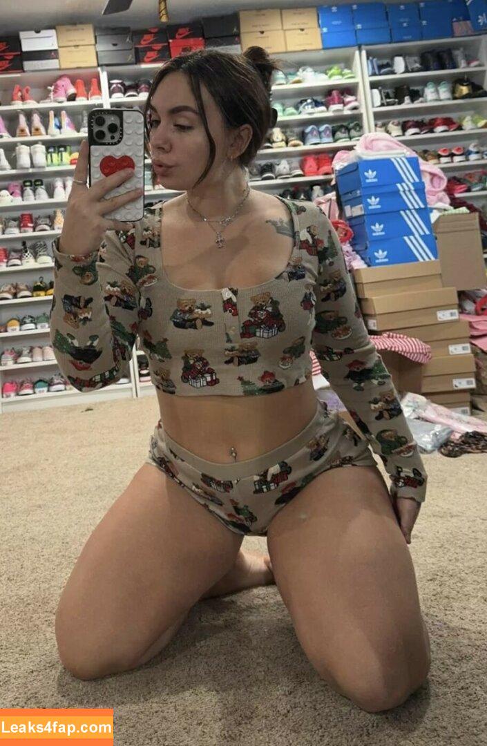 Abby Berner / Abbyberner1 / Abigayle Berner / abbyberner / https: leaked photo photo #0013