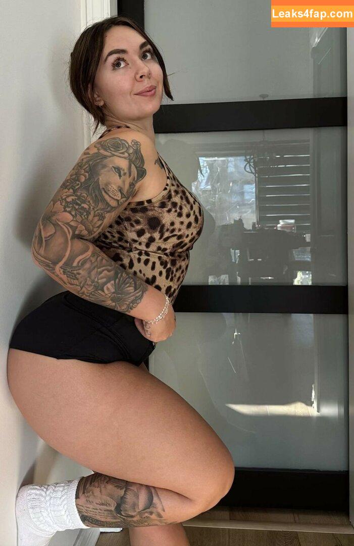 Abby Berner / Abbyberner1 / Abigayle Berner / abbyberner / https: leaked photo photo #0017