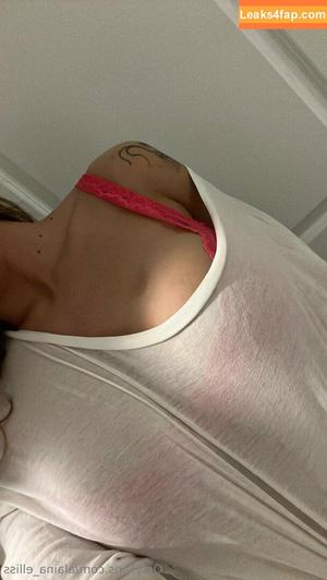 alaina_elliss photo #0001