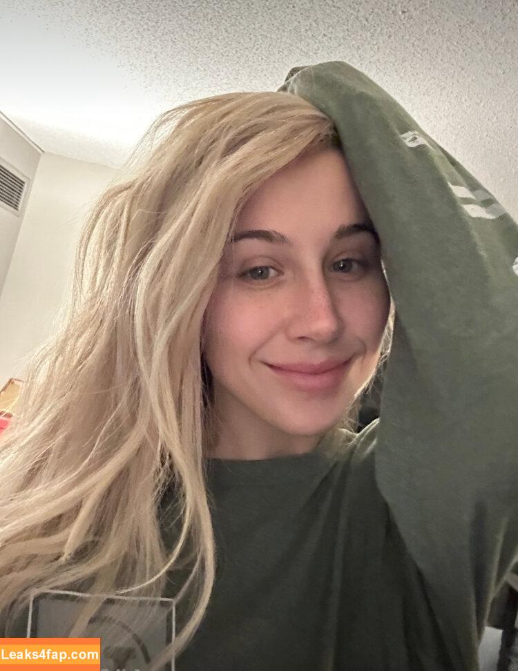 Allieesaur / allieerexy leaked photo photo #0002