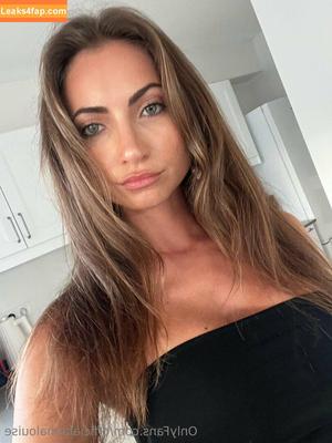 Anna Louise photo #0004