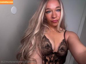 arianahunt126 photo #0002