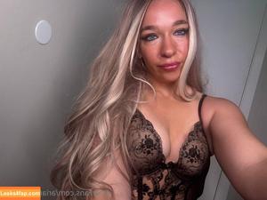 arianahunt126 photo #0003