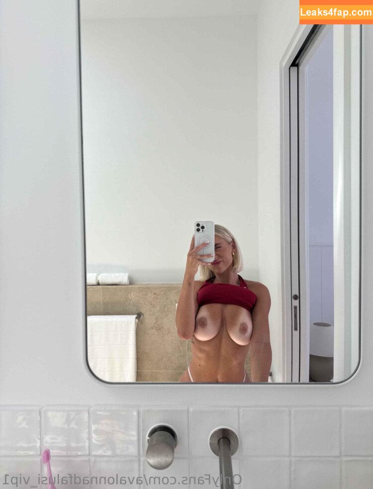 Avalon Nadfalusi / _avalonnadfalusi / avalonnadfalusi leaked photo photo #0012