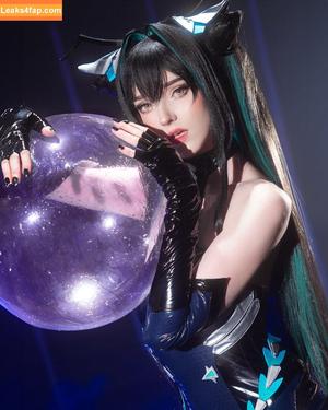 Candy Ball photo #0001