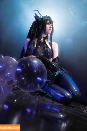 Candy Ball photo #0002