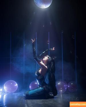 Candy Ball photo #0004