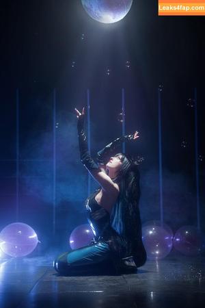 Candy Ball photo #0005